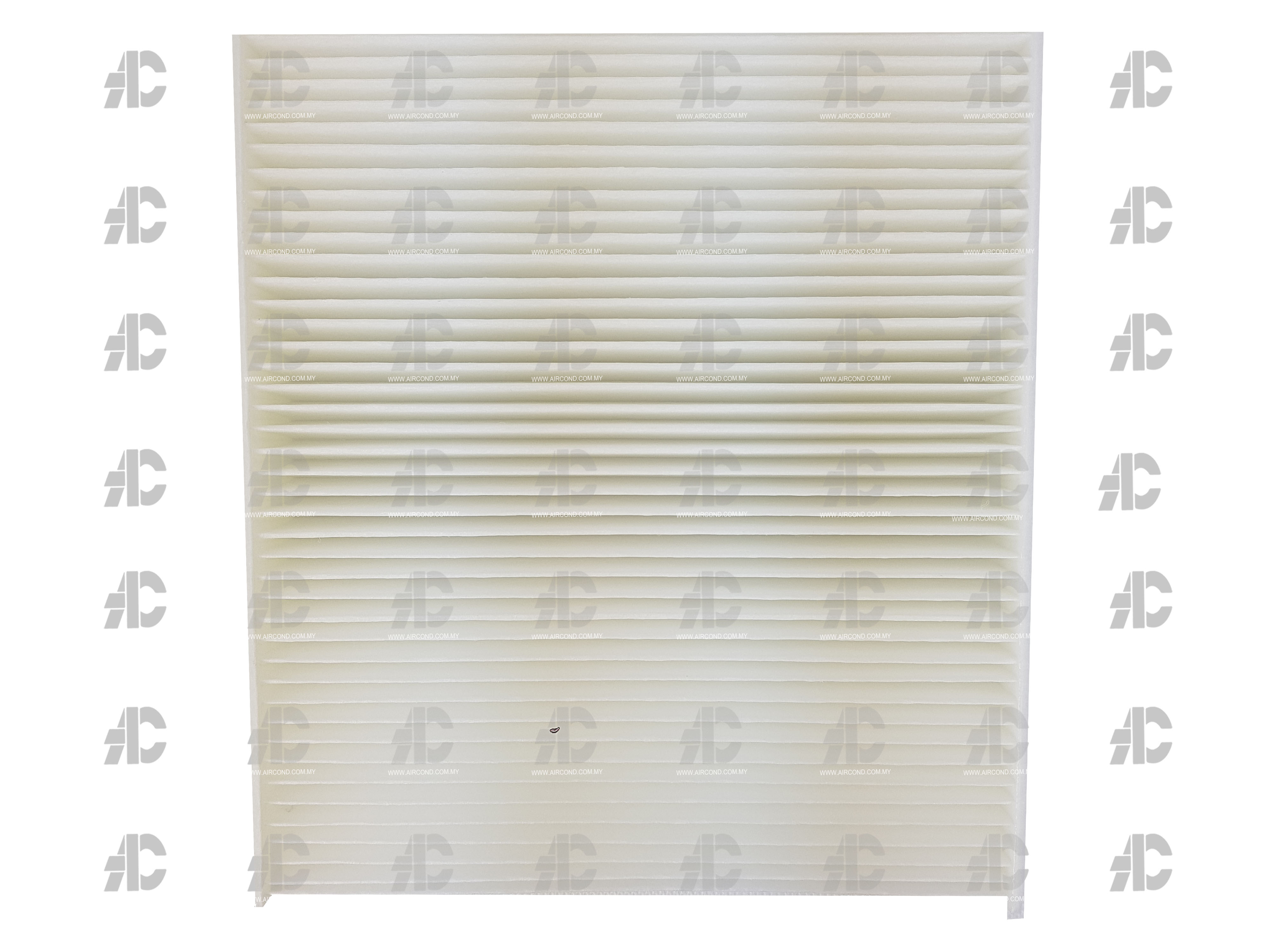 Perodua Alza Cabin Filter - Surat F